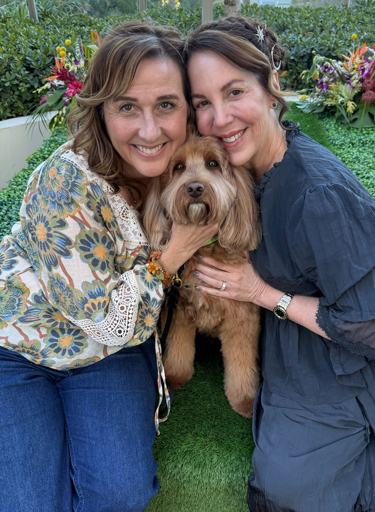 Jen-Puckett---processed-23B43785-B800-4C7D-AB94-C566B48BDB61