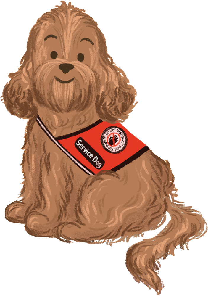 Oliver-at-Your-Service-clipped