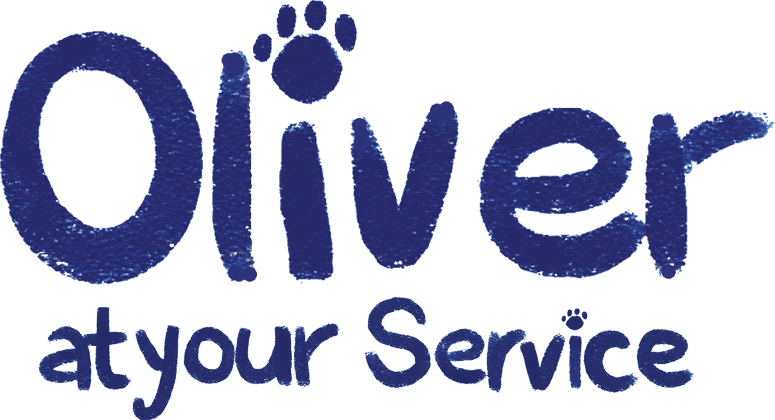 oliver-at-your-service-web-logo